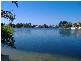 17 Haslewood Court, Mermaid Waters QLD 4218