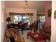17 Haslewood Court, Mermaid Waters QLD 4218
