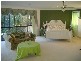 17 Haslewood Court, Mermaid Waters QLD 4218