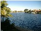 17 Haslewood Court, Mermaid Waters QLD 4218