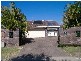 17 Haslewood Court, Mermaid Waters QLD 4218