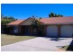 146 Barrier Reef Drive, Mermaid Waters QLD 4218