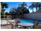 146 Barrier Reef Drive, Mermaid Waters QLD 4218