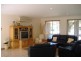146 Barrier Reef Drive, Mermaid Waters QLD 4218