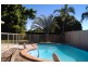 146 Barrier Reef Drive, Mermaid Waters QLD 4218