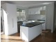 23 Arthur Street, Mermaid Beach QLD 4218