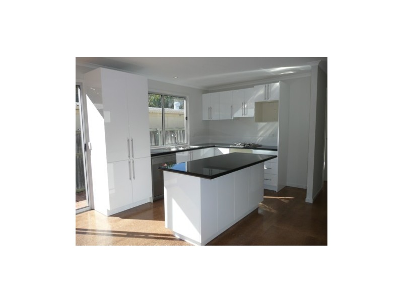 23 Arthur Street, Mermaid Beach QLD 4218