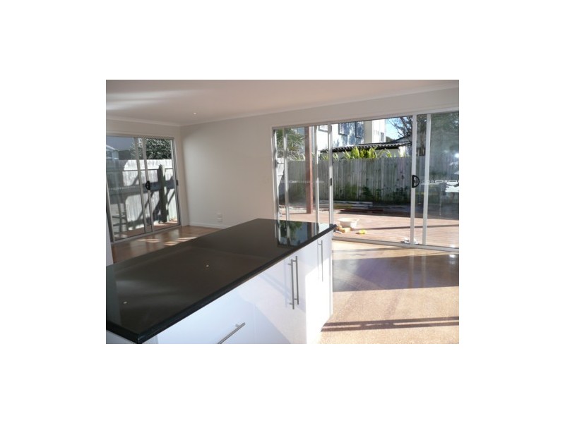 23 Arthur Street, Mermaid Beach QLD 4218