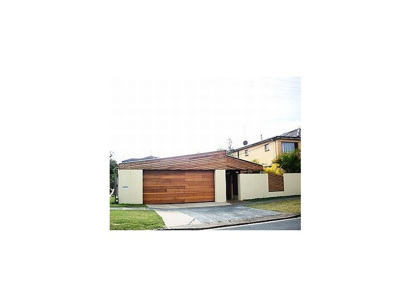 21 Arthur Street, Mermaid Beach QLD 4218