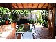 21 Arthur Street, Mermaid Beach QLD 4218