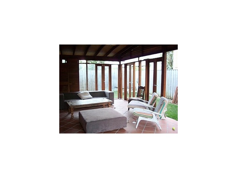 21 Arthur Street, Mermaid Beach QLD 4218