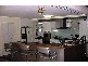 21 Arthur Street, Mermaid Beach QLD 4218