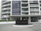 2901/22 Surf Parade, Broadbeach QLD 4218