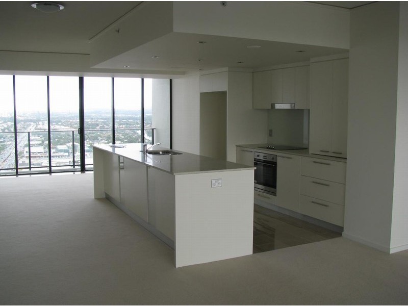 2901/22 Surf Parade, Broadbeach QLD 4218