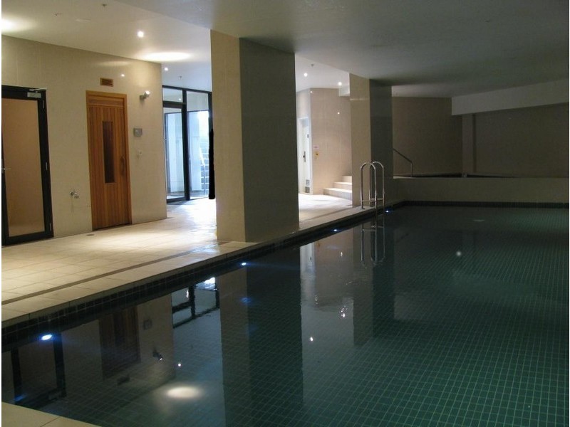 2901/22 Surf Parade, Broadbeach QLD 4218