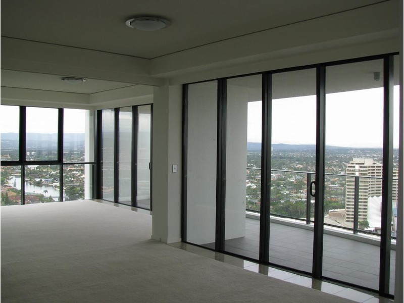 2901/22 Surf Parade, Broadbeach QLD 4218