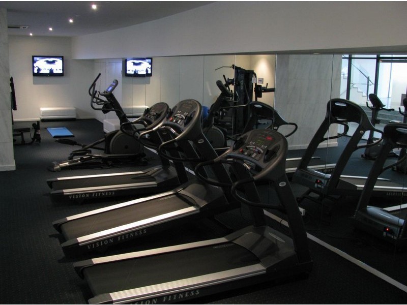 2901/22 Surf Parade, Broadbeach QLD 4218