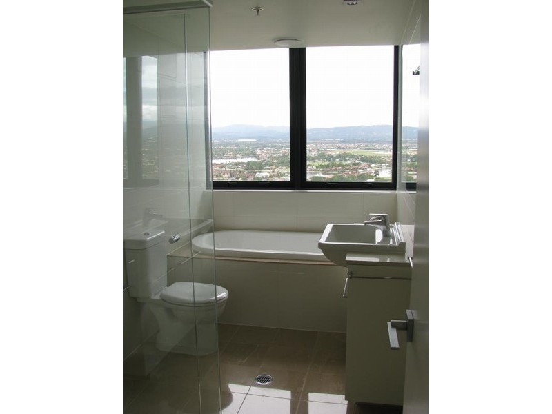 2901/22 Surf Parade, Broadbeach QLD 4218