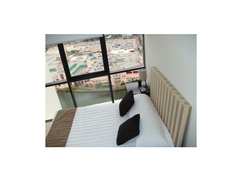 2901/22 Surf Parade, Broadbeach QLD 4218