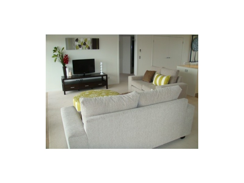 2901/22 Surf Parade, Broadbeach QLD 4218