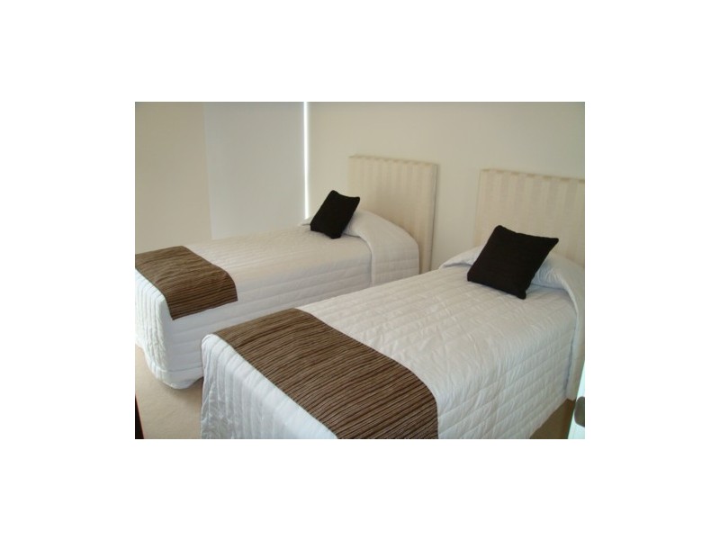 2901/22 Surf Parade, Broadbeach QLD 4218