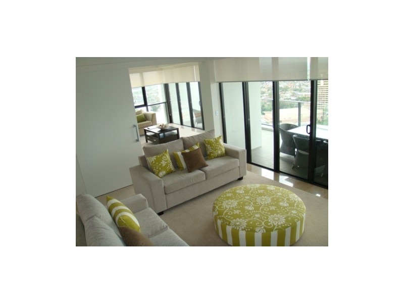 2901/22 Surf Parade, Broadbeach QLD 4218