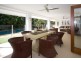 33 Sovereign Drive, Mermaid Waters QLD 4218
