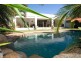 33 Sovereign Drive, Mermaid Waters QLD 4218