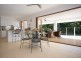 33 Sovereign Drive, Mermaid Waters QLD 4218