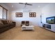 33 Sovereign Drive, Mermaid Waters QLD 4218