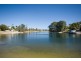 33 Sovereign Drive, Mermaid Waters QLD 4218