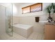 33 Sovereign Drive, Mermaid Waters QLD 4218