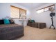 33 Sovereign Drive, Mermaid Waters QLD 4218