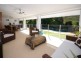 33 Sovereign Drive, Mermaid Waters QLD 4218