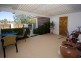 33 Sovereign Drive, Mermaid Waters QLD 4218