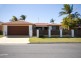 33 Sovereign Drive, Mermaid Waters QLD 4218