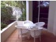 2004/220 The Esplanade, Burleigh Heads QLD 4220