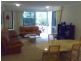 2004/220 The Esplanade, Burleigh Heads QLD 4220