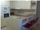 2004/220 The Esplanade, Burleigh Heads QLD 4220