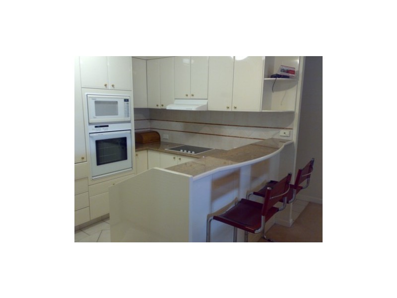 2004/220 The Esplanade, Burleigh Heads QLD 4220