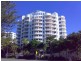 2004/220 The Esplanade, Burleigh Heads QLD 4220