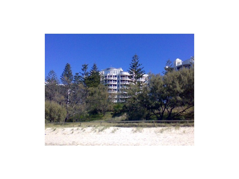 2004/220 The Esplanade, Burleigh Heads QLD 4220