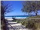 2004/220 The Esplanade, Burleigh Heads QLD 4220