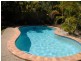 13 Heidelberg Circuit, Robina QLD 4226