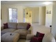 13 Heidelberg Circuit, Robina QLD 4226