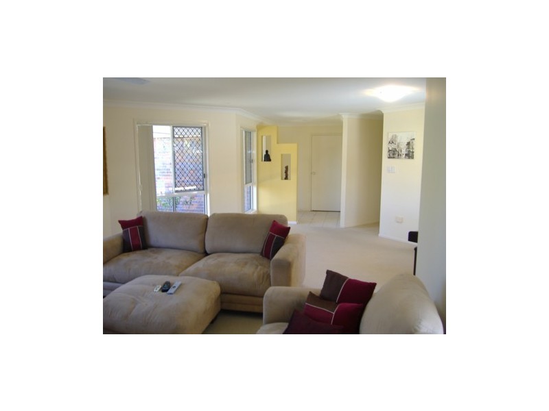 13 Heidelberg Circuit, Robina QLD 4226
