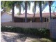 13 Heidelberg Circuit, Robina QLD 4226