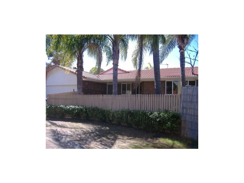 13 Heidelberg Circuit, Robina QLD 4226