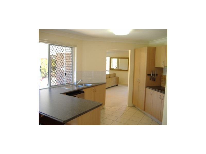 13 Heidelberg Circuit, Robina QLD 4226