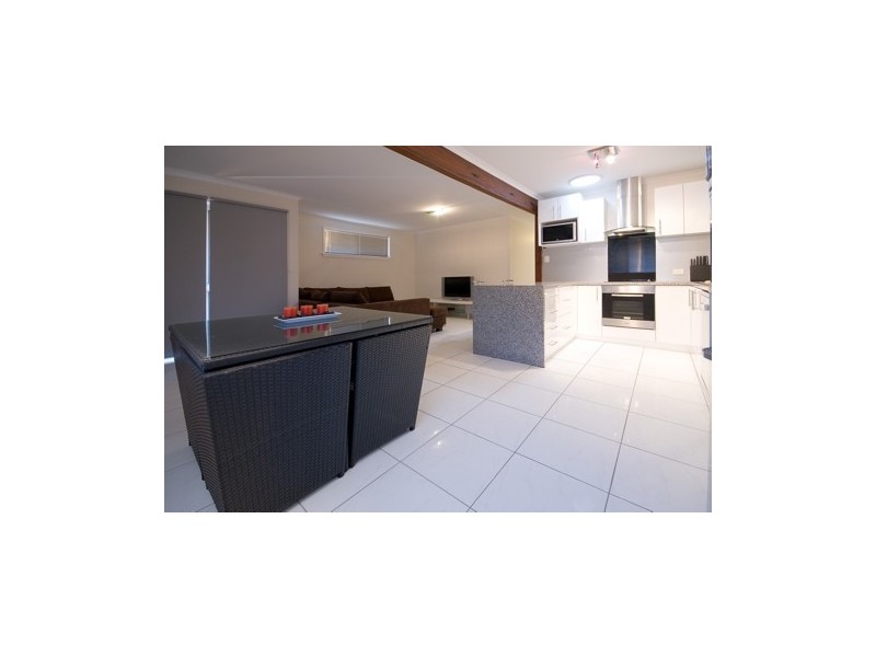15 Sportsman Avenue, Mermaid Beach QLD 4218